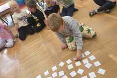 IMG-20251007-WA0010