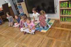 IMG-20251007-WA0011