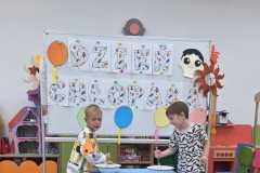 IMG-20251007-WA0012