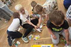 IMG-20251007-WA0013