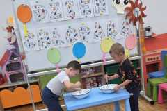 IMG-20251007-WA0014