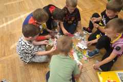 IMG-20251007-WA0015