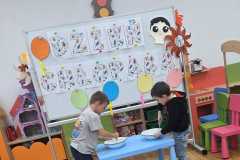 IMG-20251007-WA0016