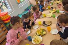 IMG-20251007-WA0017