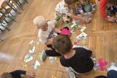 IMG-20251007-WA0018