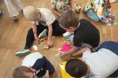 IMG-20251007-WA0019