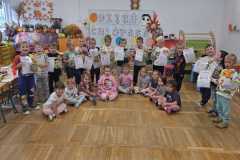 IMG-20251007-WA0020