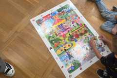 IMG-20251007-WA0022