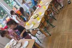 IMG-20251007-WA0023
