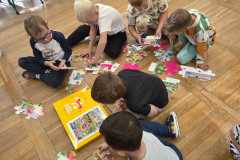 IMG-20251007-WA0024