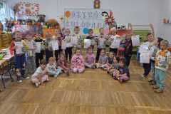 IMG-20251007-WA0025