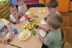 IMG-20251007-WA0027