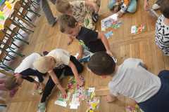 IMG-20251007-WA0028