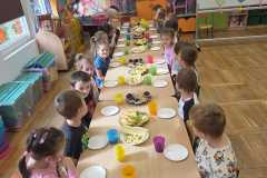 IMG-20251007-WA0029