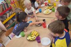 IMG-20251007-WA0031