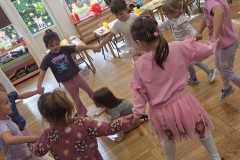 IMG-20251007-WA0032