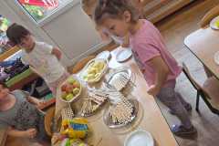 IMG-20251007-WA0033