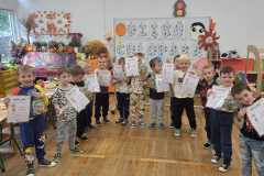 IMG-20251007-WA0034