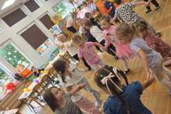 IMG-20251007-WA0035