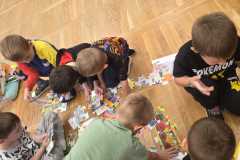 IMG-20251007-WA0036