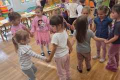IMG-20251007-WA0037