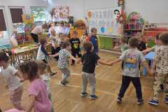 IMG-20251007-WA0039