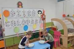 IMG-20251007-WA0043