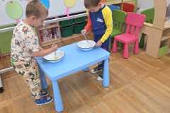 IMG-20251007-WA0044