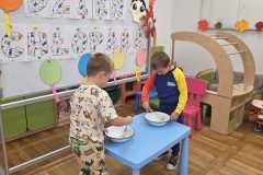 IMG-20251007-WA0045