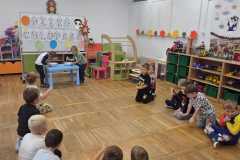 IMG-20251007-WA0046