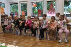 IMG-20250930-WA0001