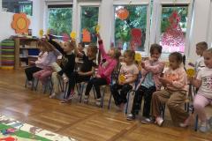 IMG-20250930-WA0002