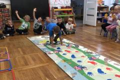 IMG-20250930-WA0003
