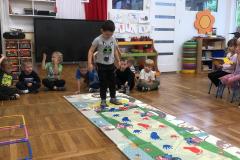 IMG-20250930-WA0005