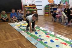 IMG-20250930-WA0006