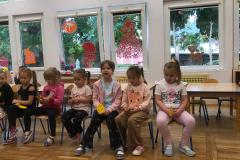 IMG-20250930-WA0007