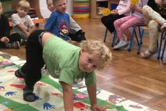 IMG-20250930-WA0008
