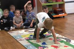 IMG-20250930-WA0011