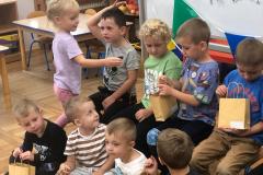 IMG-20251005-WA0079
