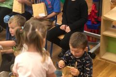 IMG-20251005-WA0081