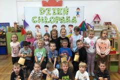 IMG-20251005-WA0082