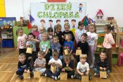 IMG-20251005-WA0086
