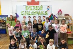 IMG-20251005-WA0087