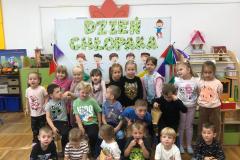 IMG-20251005-WA0088