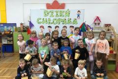 IMG-20251005-WA0093
