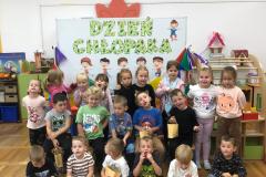 IMG-20251005-WA0094