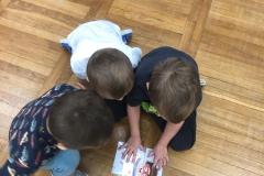 IMG-20251005-WA0098