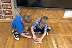 IMG-20251005-WA0100
