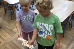 IMG-20251005-WA0101