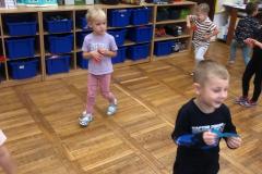 IMG-20251005-WA0102